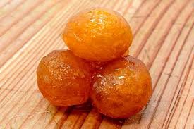 Awamat (1 kg)
